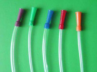 Urodynamic catheter 5