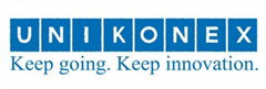 Unikonex Technologies Co.,Ltd