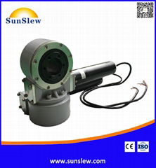 Sunslew SDD3 slewing drive