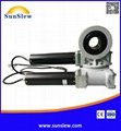 Sunslew SDD3 slewing drive 2