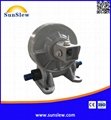 Sunslew VD9 slewing drive 1