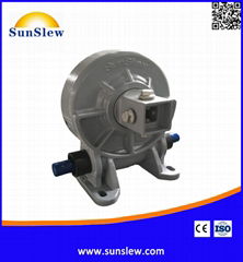 Sunslew VD9 slewing drive