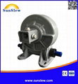 Sunslew VD9 slewing drive 2