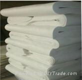 Nangong Huizhong Felt Co,.Ltd