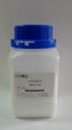直销硅氧烷酮型缓蚀剂 L-101油溶性铝材缓蚀剂 1