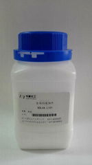 直銷硅氧烷酮型緩蝕劑 L-10