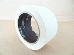 masking tape