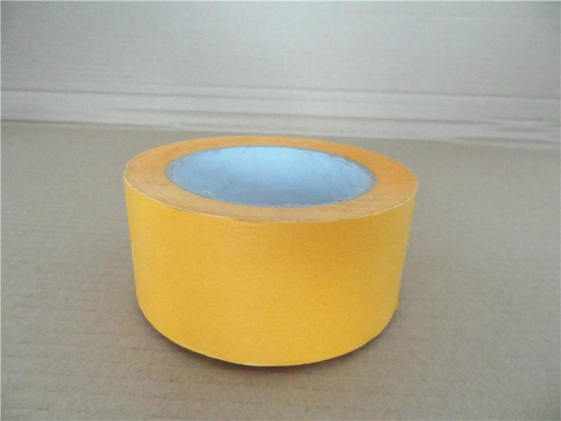 masking tape 4