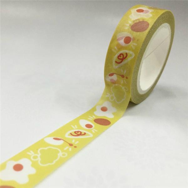 new japanese washi tape (China Manufacturer) Promotion Gifts Arts