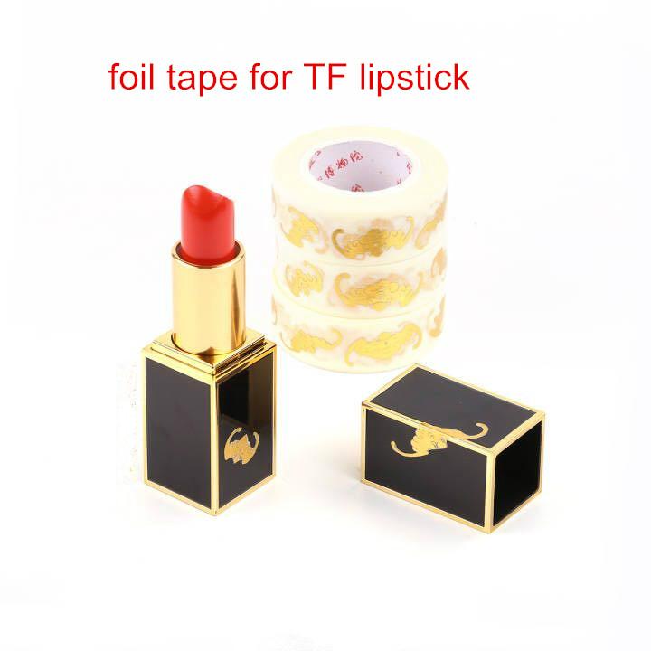 japanese washi tape 3
