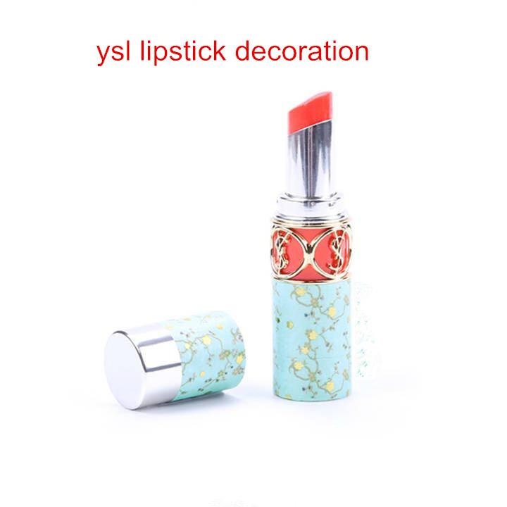 japanese washi tape 4