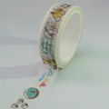 japanese washi paper tape 2