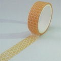 japanese washi paper tape 3