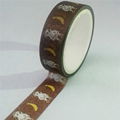 japanese washi paper tape 4