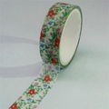 japanese washi paper tape 5