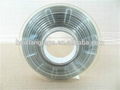 stainless steel wire tape