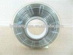 stainless steel wire tape