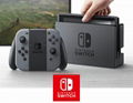 Nintendo Switch 1