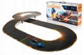 Anki Overdrive starter Kit Race Track