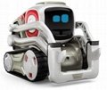 Robot Toy Cozmo the Robot with Personality