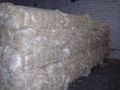 Well Brushed Sisal Fiber UG Grade 1 from Kenya 1