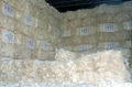 Well Brushed Sisal Fiber UG Grade 1 from Kenya 2