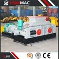 HSM roller crusher working principle ppt in india