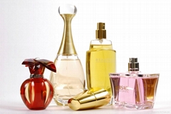 Guangzhou Rossfragrance company