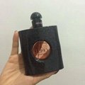 High quality popular perfume for lady 3