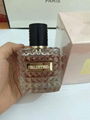 Hot sale perfume Branded cologne for male 1