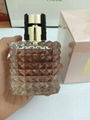 Hot sale perfume Branded cologne for male 3