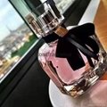 Wholesale mon Paris perfume new fragrance for lady 100ml 