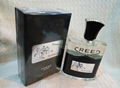 Creed aventus for men Cologne/Parfum/Fragrance Perfume for European 2