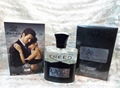 Creed aventus for men Cologne/Parfum/Fragrance Perfume for European 3