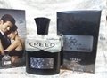 Creed aventus for men Cologne/Parfum/Fragrance Perfume for European