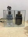 Supplying Brand name cologne Eclat D'arpege pour homme perfume 1