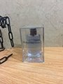 Supplying Brand name cologne Eclat D'arpege pour homme perfume 4