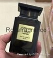 High quality Tom ford oud wood cologne for men 3