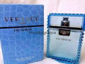 European perfume good famous brand perfume Designer fragrance 1