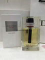 Original parfum Promotion cologne for male      homme sport for men 1