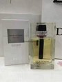 Original parfum Promotion cologne for male Dior homme sport for men