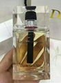 Original parfum Promotion cologne for male      homme sport for men 4