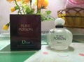 Luxury famous brand Designer fragrance Perfume for Arabian