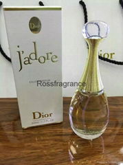 Luxury famous brand Designer fragrance Perfume for Arabian