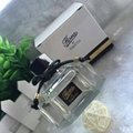 Hot sale perfume  floral aroma/ fragrance Perfume for female 2