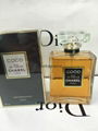 Latest designer brand  stock perfume Perfume for ladies 6