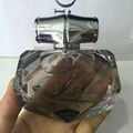 Latest fahion brand Cologne bamboo perfume 3