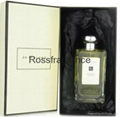 Best quality wholesale low price Jo malone perfume good cologne 1