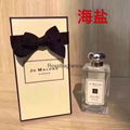 Best quality wholesale low price Jo malone perfume good cologne 4