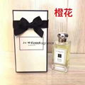 Best quality wholesale low price Jo malone perfume good cologne 5